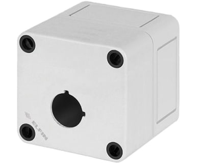 NEW ELFIN 080C0606-8P1