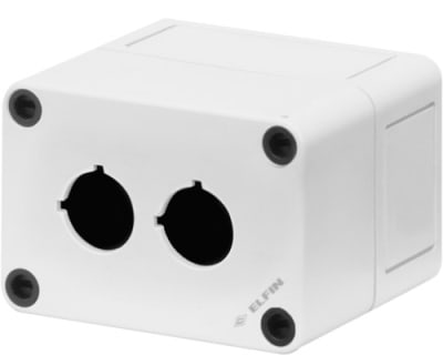 NEW ELFIN 080C0609-8P2