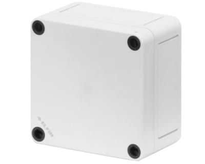 NEW ELFIN 080C0909-5