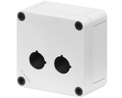 NEW ELFIN 080C0909-5P2