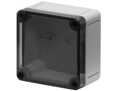 NEW ELFIN 080C0909-5T