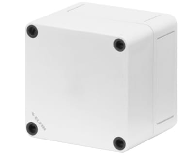 NEW ELFIN 080C0909-8