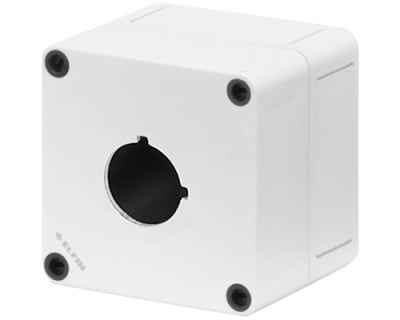 NEW ELFIN 080C0909-8S1