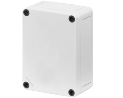 NEW ELFIN 080C0913-5