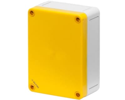 NEW ELFIN 080C0913-5G