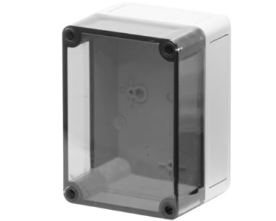 NEW ELFIN 080C0913-8T