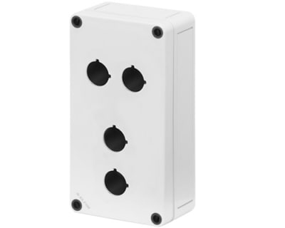 NEW ELFIN 080C0918-5P4C