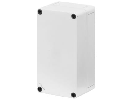 NEW ELFIN 080C0918-8