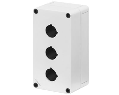 NEW ELFIN 080C0918-8S3