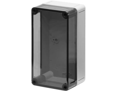 NEW ELFIN 080C0918-8T