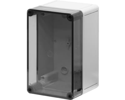 NEW ELFIN 080C1118-11T