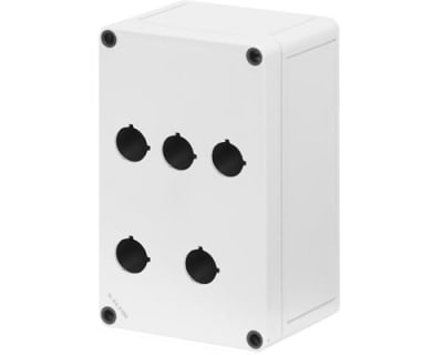 NEW ELFIN 080C1118-9P5C