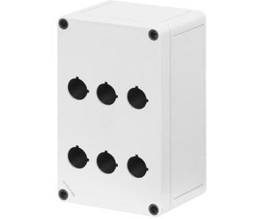 NEW ELFIN 080C1118-9P6