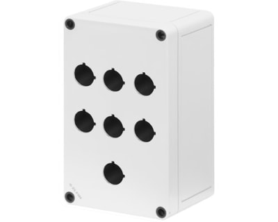 NEW ELFIN 080C1118-9P7C