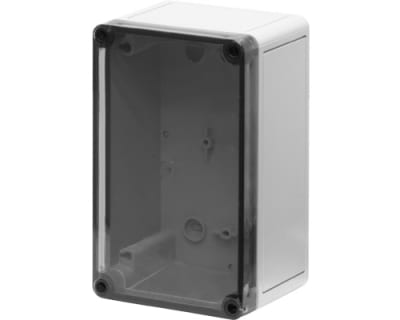 NEW ELFIN 080C1118-9T