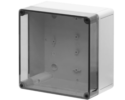 NEW ELFIN 080C1818-11T