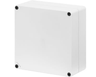 NEW ELFIN 080C1818-8