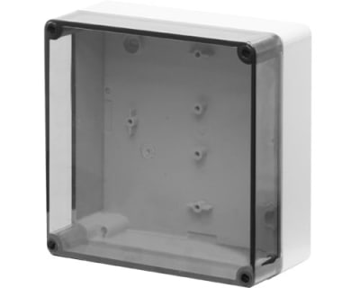 NEW ELFIN 080C1818-8T