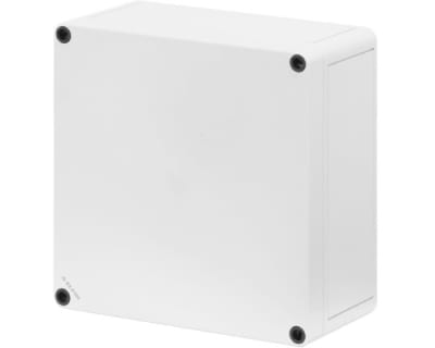 NEW ELFIN 080C1818-9