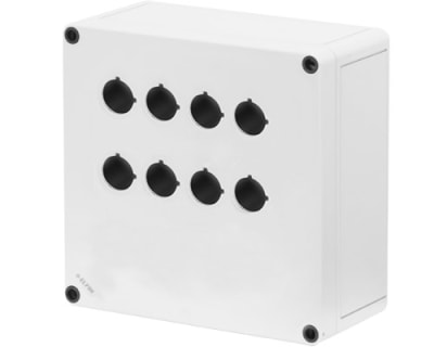 NEW ELFIN 080C1818-9P8