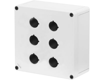 NEW ELFIN 080C1818-9S6