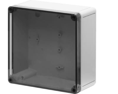 NEW ELFIN 080C1818-9T