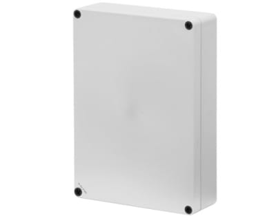 NEW ELFIN 080C1825-6