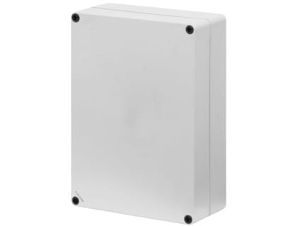 NEW ELFIN 080C1825-8