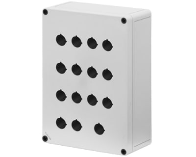 NEW ELFIN 080C1825-9P15C