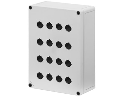 NEW ELFIN 080C1825-9P16