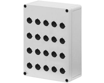 NEW ELFIN 080C1825-9P20