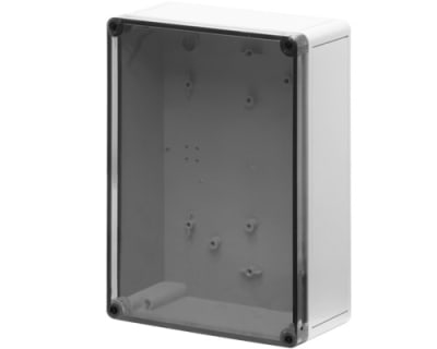 NEW ELFIN 080C1825-9T