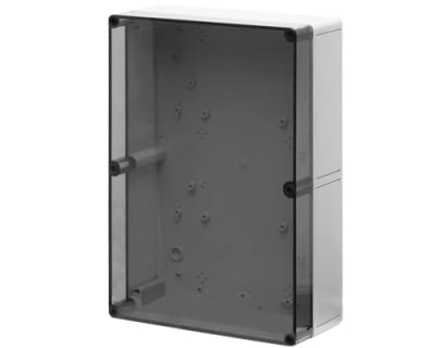 NEW ELFIN 080C2536-11T