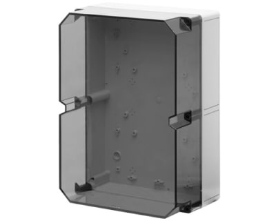 NEW ELFIN 080C2536-16T