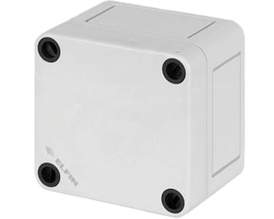 NEW ELFIN 080CS0606-5