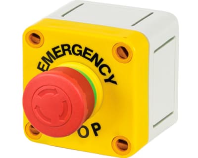 NEW ELFIN 080CS0606-5GA