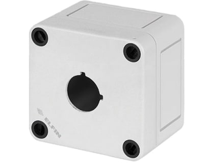 NEW ELFIN 080CS0606-5P1C