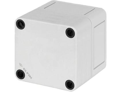 NEW ELFIN 080CS0606-8