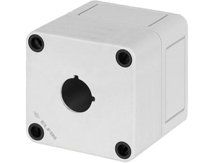 NEW ELFIN 080CS0606-8P1C