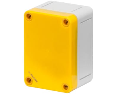 NEW ELFIN 080CS0609-5G