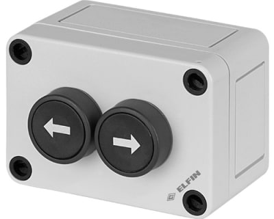 NEW ELFIN 080CS0609-5S47