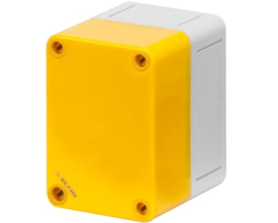 NEW ELFIN 080CS0609-8G