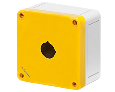 NEW ELFIN 080CS0909-5GP1