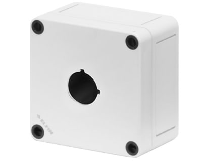 NEW ELFIN 080CS0909-5P1C