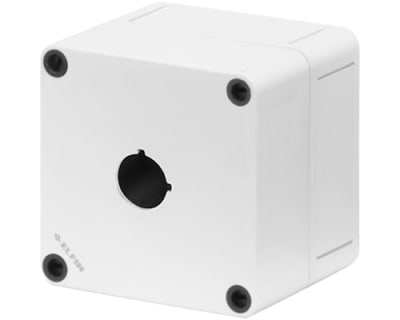 NEW ELFIN 080CS0909-8P1C