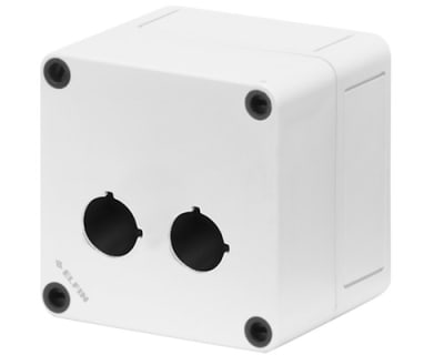 NEW ELFIN 080CS0909-8P2