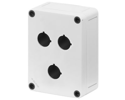 NEW ELFIN 080CS0913-5P3C