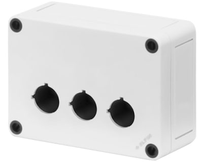 NEW ELFIN 080CS0913-5P3L