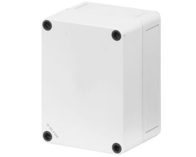 NEW ELFIN 080CS0913-8