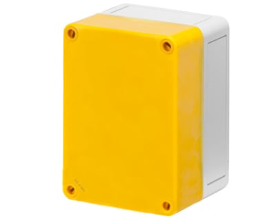 NEW ELFIN 080CS0913-8G